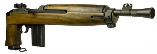 Inland Manufacturing Advisor Compact .30 Carbine Blue/Black Pistol - Don't Miss Out