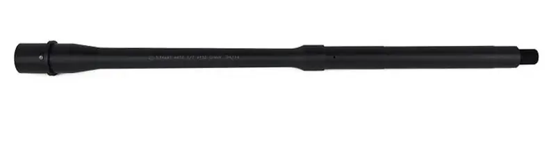 Ballistic Advantage Modern Series Government Profile Mid-Length Barrel | Top Quality