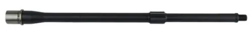 Ballistic Advantage Performance Series .223 Rem / 5.56 NATO 16" QPQ | Order Direct