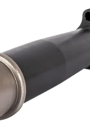 Ballistic Advantage BABL300002F Modern Series DRP Profile | Available to Order