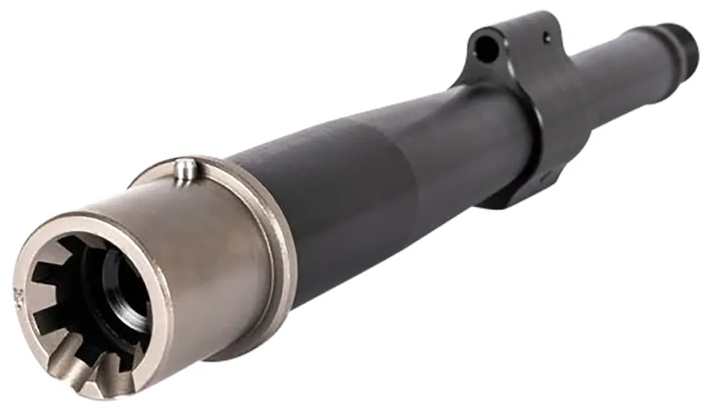 Ballistic Advantage BABL300002F Modern Series DRP Profile | Available to Order