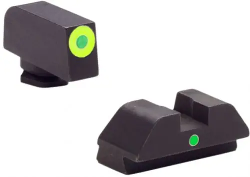 Ameriglo AmeriGlo i-Dot Night Sights | Low Price