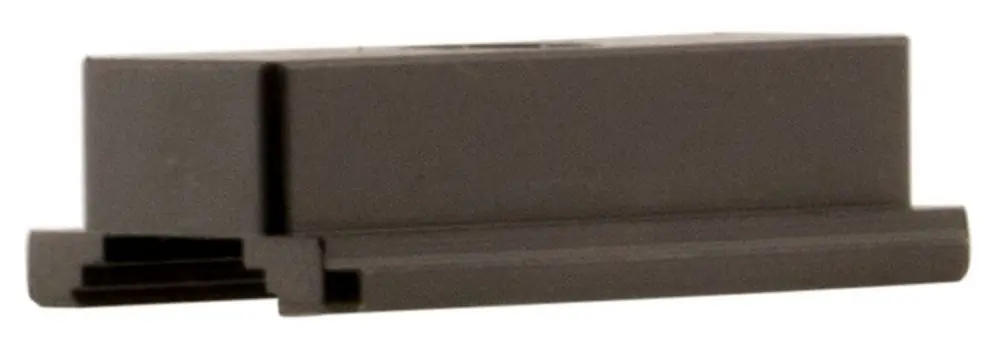 Ameriglo AmeriGlo Universal Shoe Plate Sig P290RS Sight Pro Tool Insert - Newly Added