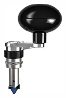 Act Fast - Lee Precision Deluxe Quick Trim Case Trimmer
