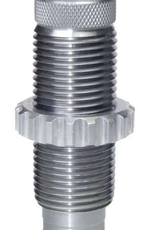 Best Seller - Lee Precision Factory Crimp Die 338 Lapua Mag