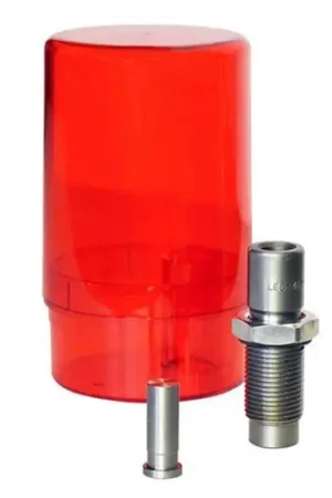 Buy Now | Lee Precision Classic Bullet Sizing Kit .510