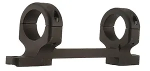 DNZ Products 32700 Hi 30mm | Just Released