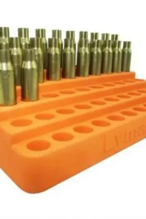 Lyman Bleacher Loading Block 388 - Sale