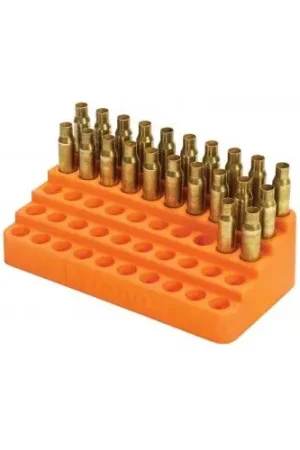 Lyman Bleacher Loading Block 485 - Same-Day Shipping
