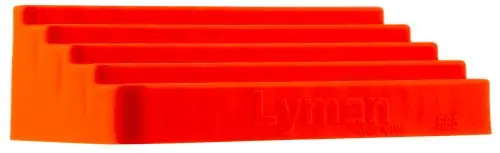 Lyman Loading Block 1 Belted Magnum .565 Dia | Great Buy