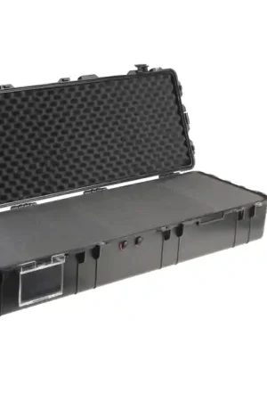 Pelican 1770 Long Case 54x15x8in - Only a Few Left