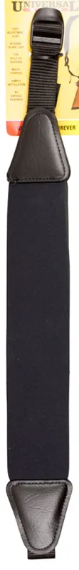 Just Added | Outdoor Connection Universal Sling Black