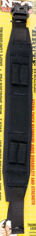 Low Price - Outdoor Connection Neo Magnum Sling Brute Black