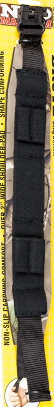 Outdoor Connection Neo Magnum Sling Brute Swivel Size Camo - Top Pick