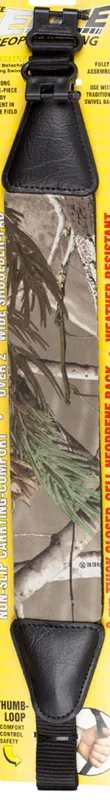 Outdoor Connection Elite Realtree APG 1 in Swivel - Best Value