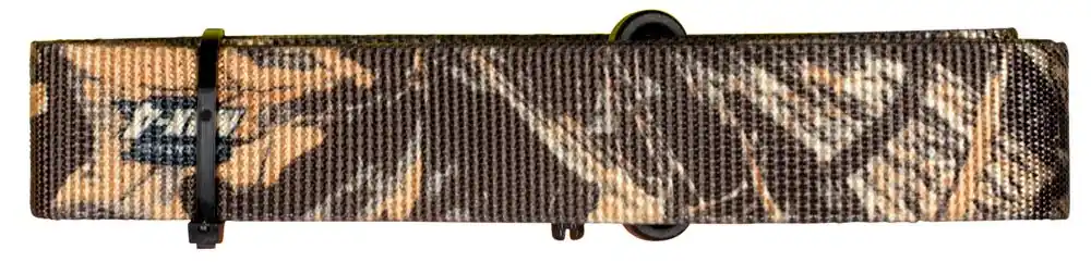 Outdoor Connection Express 2 Brute E-Z Detachable Swivels Advantage Max-4 - Popular Pick