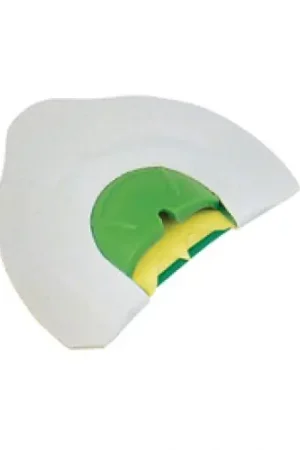 Exclusive Offer | Primos Hunting Sonic Dome Series Double Turkey Latex Reeds