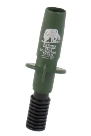 On Sale - Primos Hunting Still Cottontail Rabbit Call