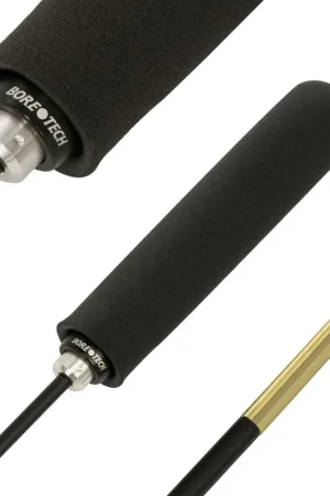 In Demand | BoreTech Proof-Positive Bore Stix .22 Cal 8-32 Steel 44in