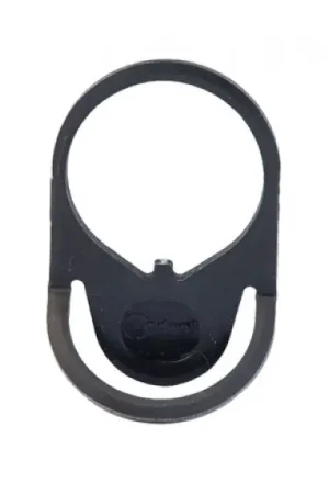 Buy Today | Caldwell CW AR RCVR END PLATE SLING MOUNT