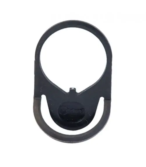 Buy Today | Caldwell CW AR RCVR END PLATE SLING MOUNT