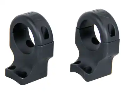 Super Sale - DNZ Products Game Reaper 2 Black