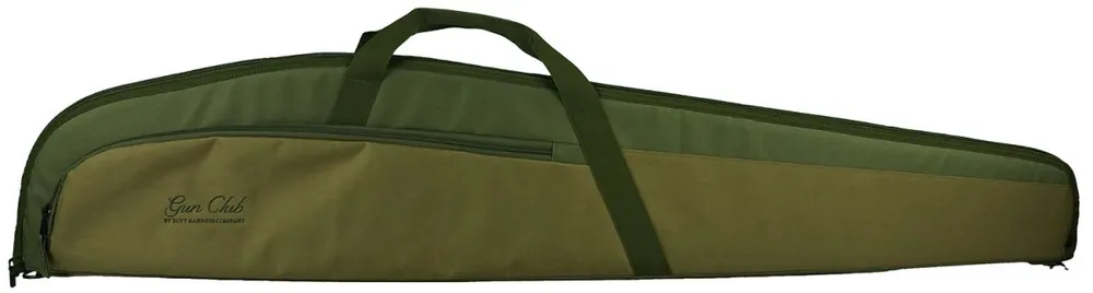 Boyt Harness Gun Club Journeyman Green/Khaki | New Release
