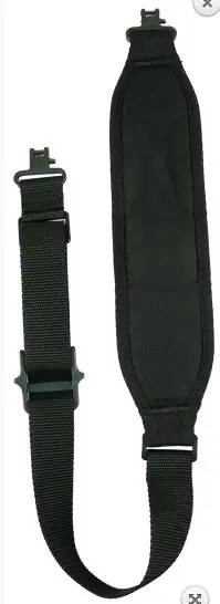 Boyt Harness Max-Ops Black - Special Deal