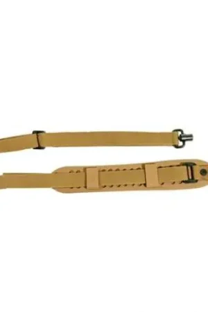 Affordable - Outdoor Connection Super Grip Sling QD Swivel FDE