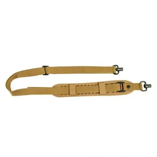 Affordable - Outdoor Connection Super Grip Sling QD Swivel FDE