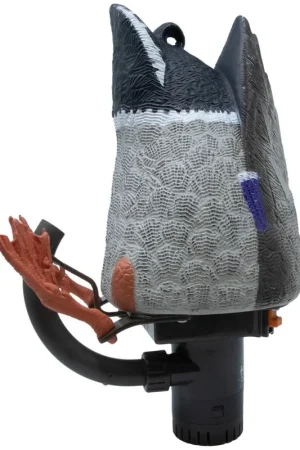 Exclusive Offer | Higdon Outdoors Pulsator PRO Guide Pack Mallard Drake