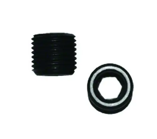 GrovTec GTHM289 HD Push Button Swivel Bases | Top Pick