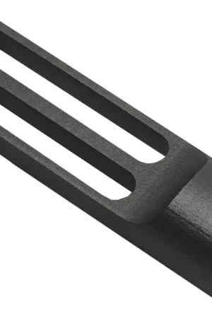 Don't Miss Out | GrovTec GTSW360 1.25 in Sling Adapter Black Nitride Steel