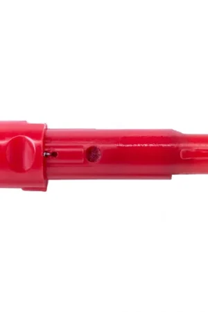 Fast Shipping - TenPoint Alpha Blaze HPX Lighted Nocks