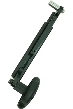 TenPoint ACUdraw DC Handle | Top Rated