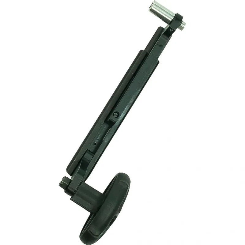 TenPoint ACUdraw DC Handle | Top Rated