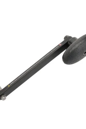 Clearance Deal | TenPoint ACUdraw Replacement Hand Crank