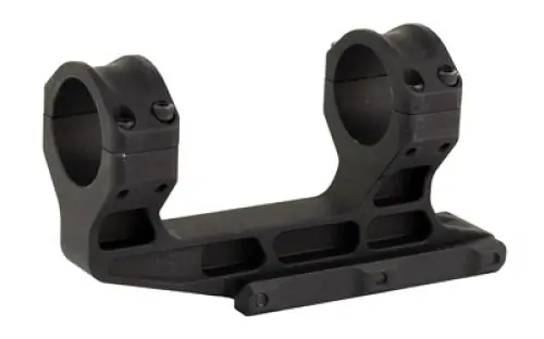 Reliable Choice | Unity Tactical FAST LPVO Mount 2.05-Inch Optical Centerline Height