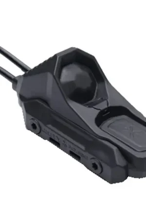 Unity Tactical AXON Dual Remote Laser/Light Switch | Great Deal
