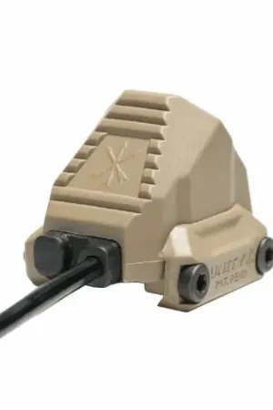 Best Seller - Unity Tactical AXON SL Switch 7in FDE
