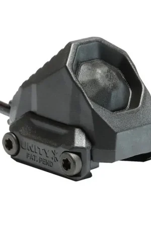 Selling Fast - Unity Tactical AXON SL Switch