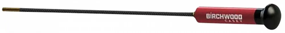 Birchwood Casey 41430 Cleaning Rod | Popular