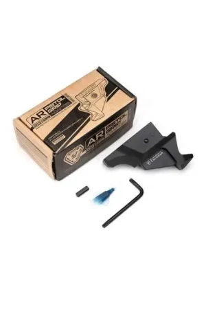 Almost Gone | Strike Industries AR Pistol Grip Adapter for CZ Scorpion