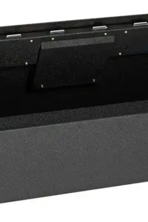 Secure Checkout - Hornady SnapSafe Trunk Safe II Electronic Lock