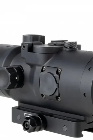 Affordable | Trijicon IR-Hunter 24-3