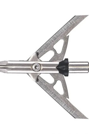Rage Black Series Trypan 1.75 in. | Best Seller