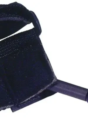 Shop Online - Tru-Fire Patriot Power Release PT Adult