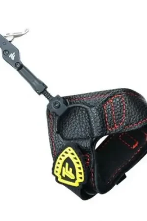 Deal of the Day - Tru-Fire Hardcore 2.0 Exert Buckle Release