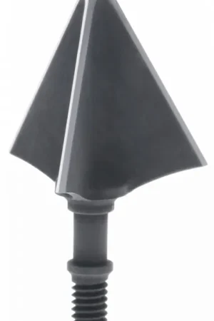 NAP Meat Freak Broadheads | Buy Direct