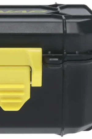 NAP Broadhead Case | Hot Deal